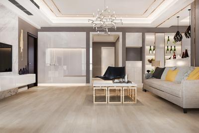 Project Image of 1225.0 - 1690.0 Sq.ft 2 BHK Apartment for buy in Laxmi Icon