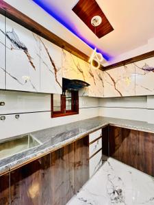 Project Image of 500.0 - 900.0 Sq.ft 2 BHK Builder Floor for buy in Narayan Affordable Floors