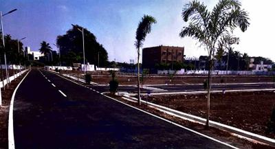 Project Images