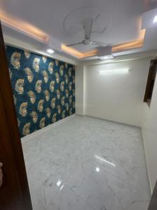 BHK Flats in Seemapuri, New Delhi 3+ BHK Flats for sale in