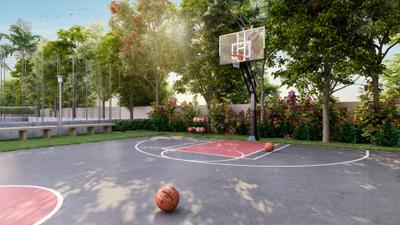 Project Image of 1025.0 - 1800.0 Sq.ft 2 BHK Apartment for buy in Bold Aspire