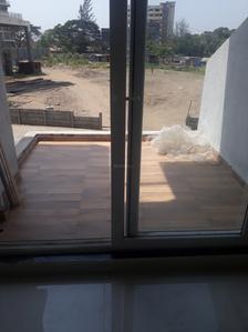 Project Image of 266.0 - 299.0 Sq.ft 1 BHK Apartment for buy in Jindal Residency