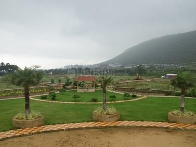 Project Image of 1555.11 - 4447.53 Sq.ft Residential Plot Plot for buy in Landisa Sea Breeze