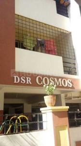 Project Image of 1130.0 - 1464.0 Sq.ft 2 BHK Apartment for buy in DSR Cosmos