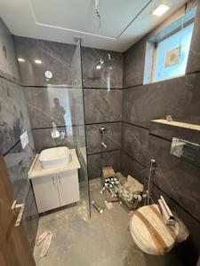 Project Image of 0.0 - 1314.0 Sq.ft 3 BHK Builder Floor for buy in Lovely Urban Blossom