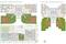 Origin Heights Block A And B Terrace Cluster Plan 3