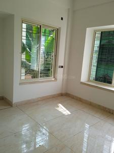 Project Image of 831.0 - 1050.0 Sq.ft 2 BHK Apartment for buy in Aryan Alita