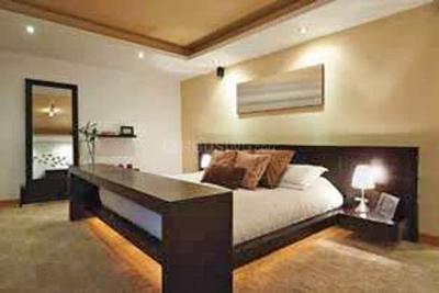Project Image of 566.0 - 699.0 Sq.ft 1 BHK Apartment for buy in Raj Kiran