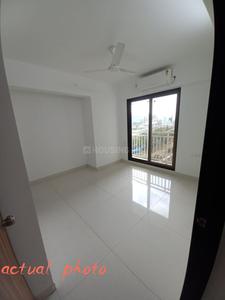 Project Image of 422.0 - 627.0 Sq.ft 1 BHK Apartment for buy in Vardhaman Tower