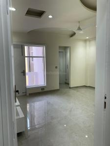 Project Image of 0.0 - 1800.0 Sq.ft 3 BHK Builder Floor for buy in R R Platinum Floors 1