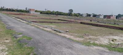 Project Image of 800.0 - 3000.0 Sq.ft Residential Plot Plot for buy in Arsh City Property
