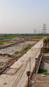 Root2Home Advika Enclave Phase 1 Plot 4