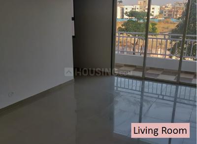 Project Image of 641.0 - 700.0 Sq.ft 2 BHK Apartment for buy in Mahavirs Natura Spacia