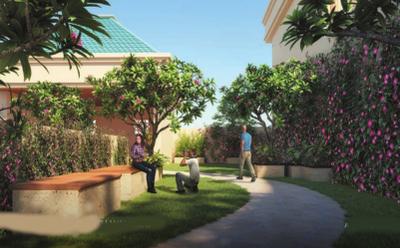 Project Image of 1050 Sq.ft 2 BHK Apartment / Flat for sale in Ulhasnagar for Rs. 9000000