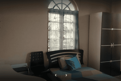 Project Image of 0.0 - 4000.0 Sq.ft 3 BHK Villa for buy in Cosmos Hawaiian