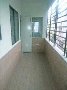 Project Image of 1000.0 - 1100.0 Sq.ft 2 BHK Apartment for buy in RV Alpha Residency