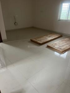 Project Image of 884.0 - 934.0 Sq.ft 2 BHK Apartment for buy in I5 Ava Castle