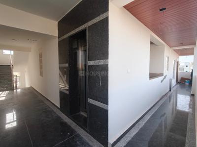 Project Image of 1600.0 - 1730.0 Sq.ft 3 BHK Apartment for buy in Radhe Signature