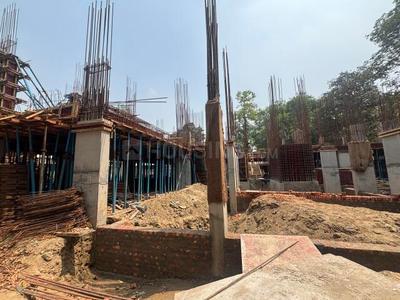 Project Image of 1466.0 - 1859.0 Sq.ft 3 BHK Apartment for buy in Realmark Amora