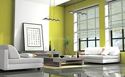 Project Image of 995.0 - 2145.0 Sq.ft 2 BHK Apartment for buy in Shree Vardhman Gardenia