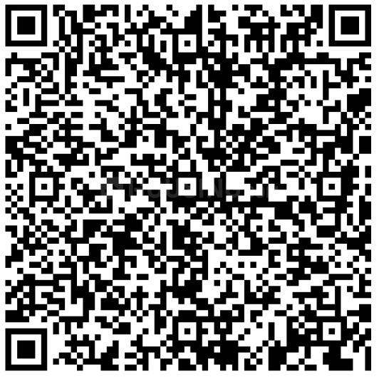Skyline Aurum QR Code 1