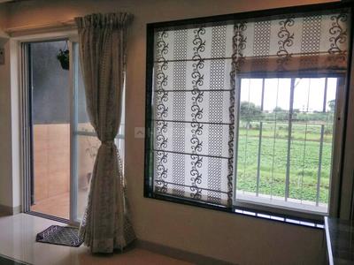 Project Images