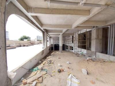 Project Image of 0.0 - 970.0 Sq.ft 3 BHK Apartment for buy in Swarnim Sun