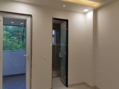 Project Image of 650.0 - 3600.0 Sq.ft 2 BHK Builder Floor for buy in J R Vaibhav Luxurious Floors