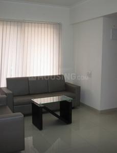Project Image of 631.0 - 838.0 Sq.ft 2 BHK Apartment for buy in Arihant Aarohi Phase II