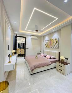Project Image of 1350.0 - 1550.0 Sq.ft 3 BHK Builder Floor for buy in Paramount CBS Exclusive Floors