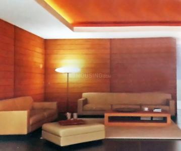 Project Image of 675.0 - 962.0 Sq.ft 1 BHK Apartment for buy in Sai Shri Ram Paradise