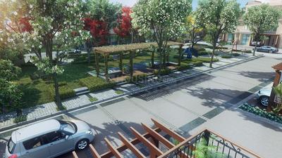 Manglam Riverdale Aerovista