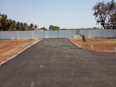 Project Image of 1186.94 - 7555.94 Sq.ft Residential Plot Plot for buy in VSV Villa Park
