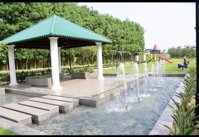 Project Image of 1037.53 - 1863.45 Sq.ft 3 BHK Apartment for buy in Imperial Estates By Sapphire