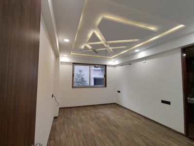 Project Image of 3357.0 - 4626.0 Sq.ft 4 BHK Apartment for buy in Shyam Brown Stone