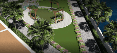 Project Images