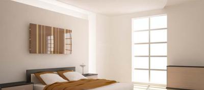 Project Image of 1285.0 - 2875.0 Sq.ft 2 BHK Apartment for buy in Aadya Capital Empire