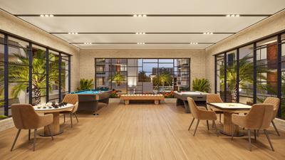 Project Image of 1575.0 - 2025.0 Sq.ft 2 BHK Apartment for buy in Balraj Heritage