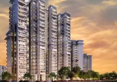 Project Image of 2350 Sq.ft 3.5 BHK Villa for sale in Sector 71 for Rs. 84000000