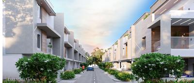 Greenstoneindia El Dorado Elevation 1