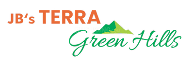 Project Image of 1350.0 - 2700.0 Sq.ft Residential Plot Plot for buy in Jb Terra Green Hills