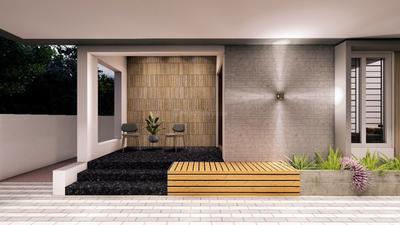 Project Image of 0.0 - 3710.0 Sq.ft 4 BHK Villa for buy in JS Kandhan Avenue