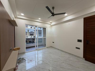 Project Image of 2000.0 - 5000.0 Sq.ft 4 BHK Builder Floor for buy in Home Property Finder