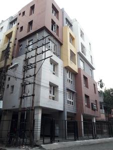 Project Image of 805.0 - 1289.0 Sq.ft 2 BHK Apartment for buy in Magnolia Olympus