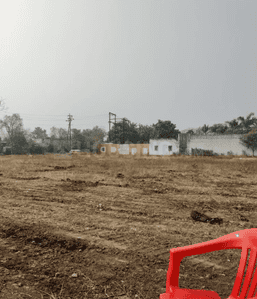 Project Image of 422.48 - 1604.47 Sq.ft Residential Plot Plot for buy in Wadhwani Ikon Paradise