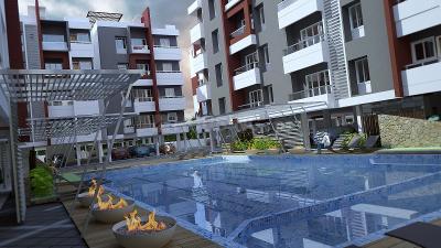 Project Image of 600 Sq.ft 2 BHK Villa for sale in Potheri for Rs. 4300000
