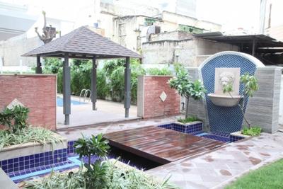 Project Image of 1825.0 - 3600.0 Sq.ft 3 BHK Apartment for buy in Okay Plus Empress