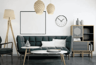 Project Image of 1055.0 - 2220.0 Sq.ft 2 BHK Apartment for buy in Kashyap Green City