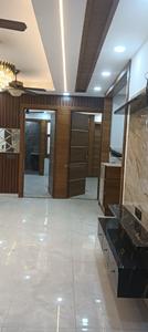 Project Image of 750.0 - 1400.0 Sq.ft 2 BHK Builder Floor for buy in Sidhu Kiara Affordable Builder Flats
