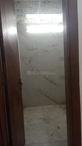 Project Image of 1400.0 - 1850.0 Sq.ft 3 BHK Builder Floor for buy in Love India Dream Homes